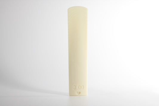 ContraBass / ContraAlto Clarinet Synthetic Reed