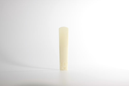 Soprano Saxophone Synthetic Reed