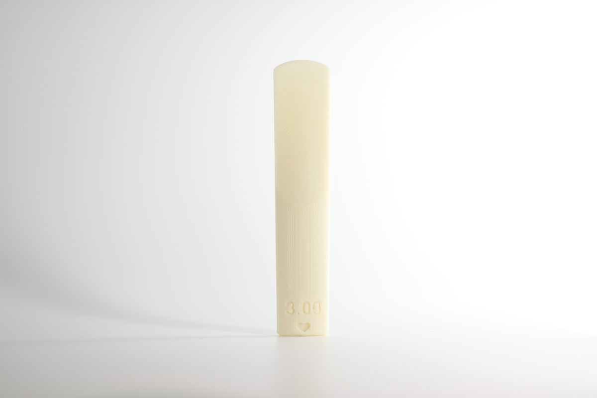 Tenor Saxophone Synthetic Reed
