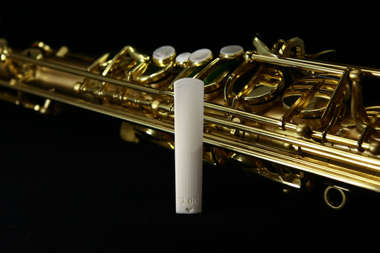Tenor Saxophone Synthetic Reed