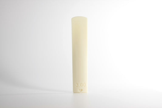 Bass Clarinet Synthetic Reed