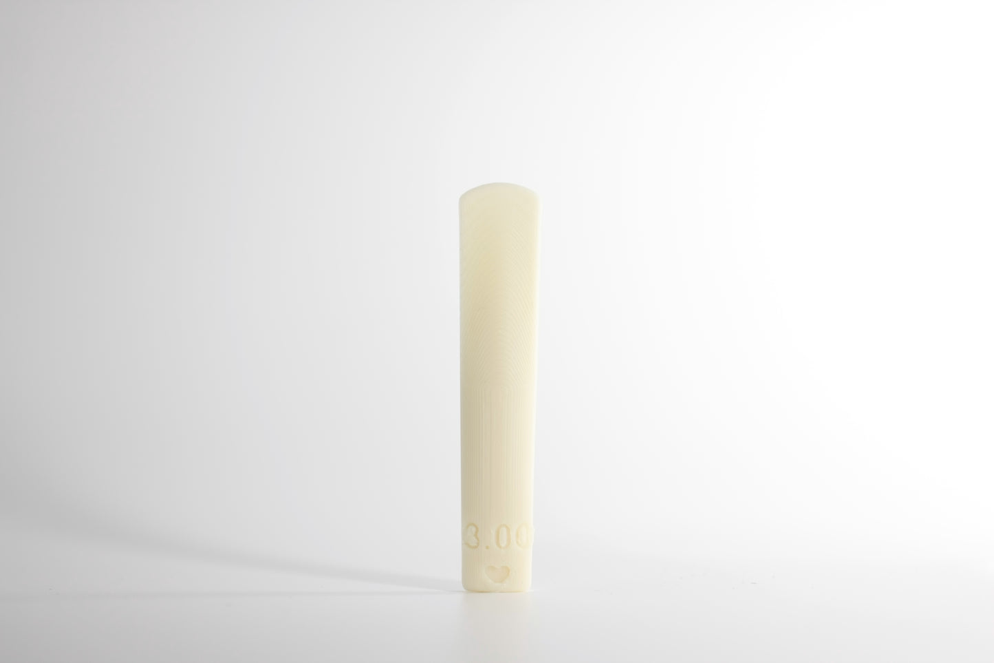 Eb Clarinet Synthetic Reed